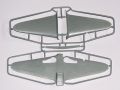  Modelsvit 1/48 -1 -  ,  