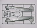  Modelsvit 1/48 -1 -  ,  