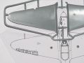  Modelsvit 1/48 -1 -  ,  