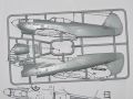  Modelsvit 1/48 -1 -  ,  