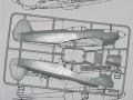  Modelsvit 1/48 -1 -  ,  