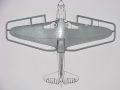  Modelsvit 1/48 -1 -  ,  