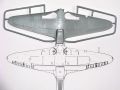  Modelsvit 1/48 -1 -  ,  