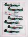  Modelsvit 1/48 -1 -  ,  