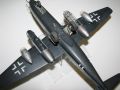 Hasegawa 1/48 Arado Ar-234B-2/N -   