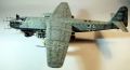 Hasegawa 1/48 Arado Ar-234B-2/N -   