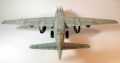 Hasegawa 1/48 Arado Ar-234B-2/N -   