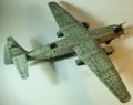 Hasegawa 1/48 Arado Ar-234B-2/N -   