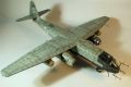 Hasegawa 1/48 Arado Ar-234B-2/N -   