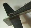 Hasegawa 1/48 Arado Ar-234B-2/N -   