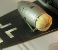 Hasegawa 1/48 Arado Ar-234B-2/N -   