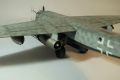 Hasegawa 1/48 Arado Ar-234B-2/N -   