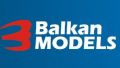    Balkan Models