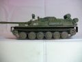 Trumpeter 1/35 -85 . 1956 -  