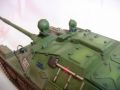 Trumpeter 1/35 -85 . 1956 -  