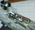 Hasegawa 1/72 F-14D VF-31 Tomcatters