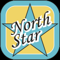      Northstar models