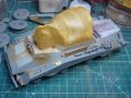 Dragon 1/35 Sd.Kfz 234/4