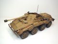 Dragon 1/35 Sd.Kfz 234/4