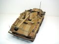 Dragon 1/35 Sd.Kfz 234/4