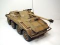 Dragon 1/35 Sd.Kfz 234/4