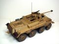 Dragon 1/35 Sd.Kfz 234/4