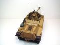 Dragon 1/35 Sd.Kfz 234/4