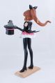 Tsukuda Hobby 1/6 Haneoka Meimi (anime Saint Tail)