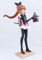 Tsukuda Hobby 1/6 Haneoka Meimi (anime Saint Tail)