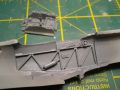 Scale Bureau 1/48 -9 -  