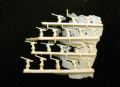  Iron Shipwrights 1/350 AO-36 Kennebec, 1942 