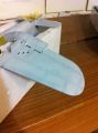 Tamiya 1/48 Vought F4U-1A Corsair