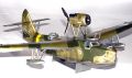 AVIA Model 1/72 -2 -  . 2