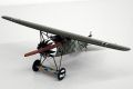 Dragon 1/48 Fokker D.VIII