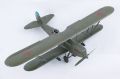 Rest Models 1/48 -5 -    