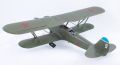 Rest Models 1/48 -5 -    