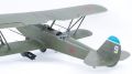 Rest Models 1/48 -5 -    