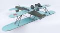 Rest Models 1/48 -5 -    