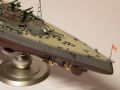 Fujimi 1/350 IJN Battleship Kongo