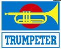  Trumpeter:  2012