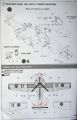  Academy 1/72 Consolidated PBY-5 Catalina