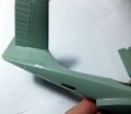  Academy 1/72 Consolidated PBY-5 Catalina