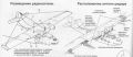  Academy 1/72 Consolidated PBY-5 Catalina