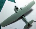  Academy 1/72 Consolidated PBY-5 Catalina