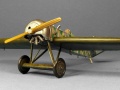 Omega Models 1/48 Fokker V.25  ,  