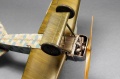 Omega Models 1/48 Fokker V.25  ,  