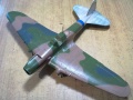 Italeri 1/48 -23