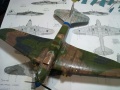 Italeri 1/48 -23