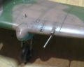 Italeri 1/48 -23