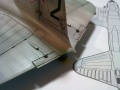 Italeri 1/48 -23